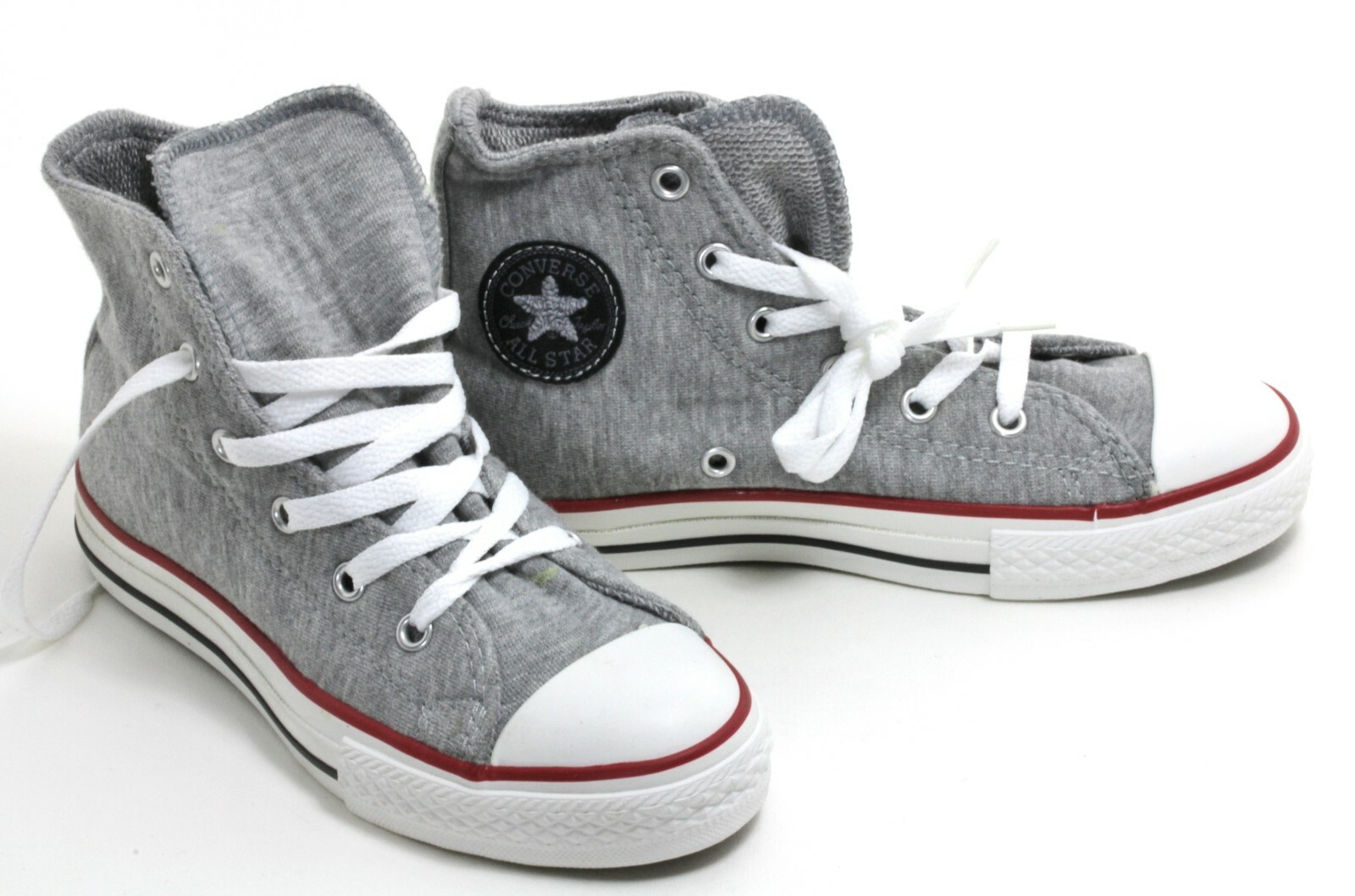 chucks 32
