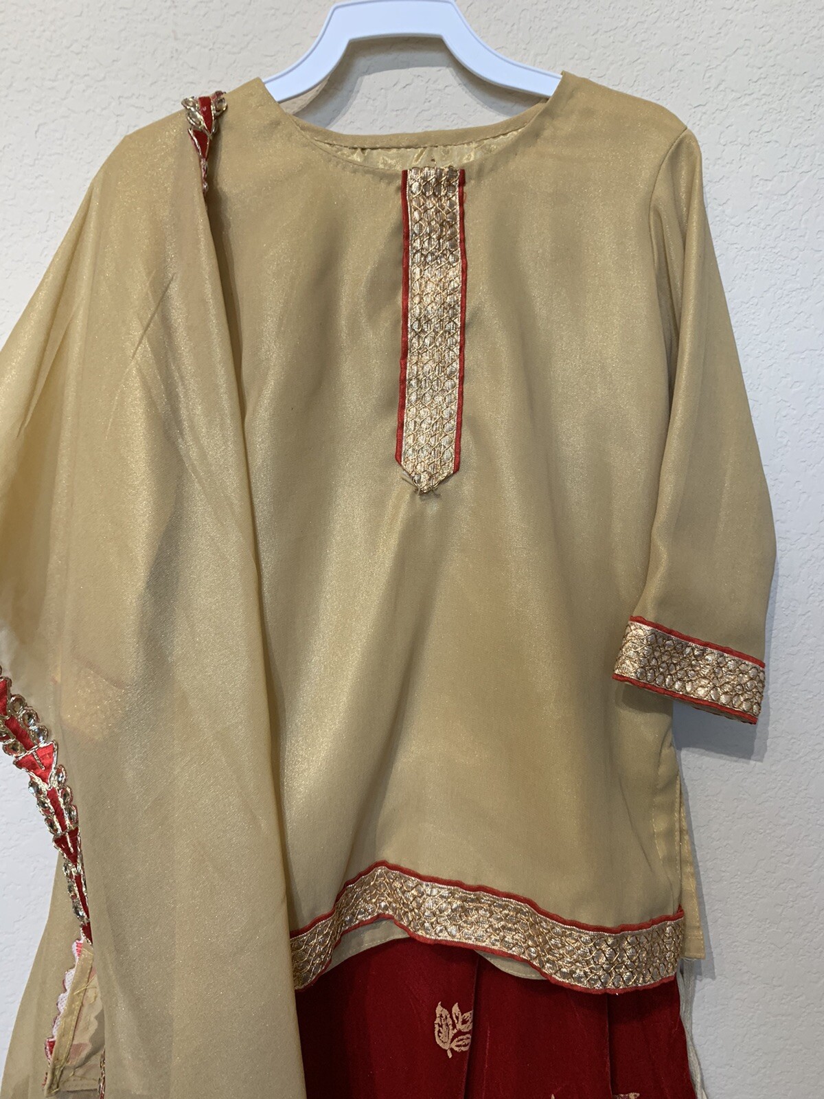 Picture 5 of 10