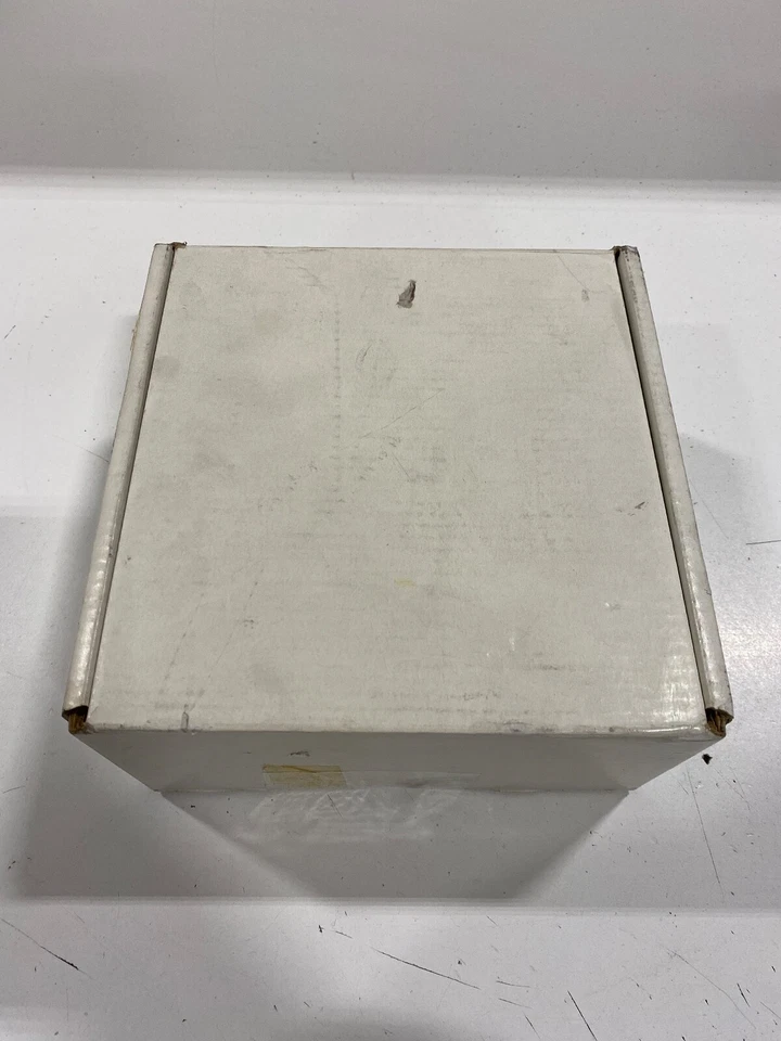 Hansgrohe 040518820 S/E аксессуары держатель зубной щетки со стаканом - Изображение 2 из 2