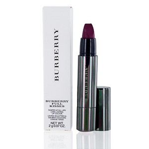 burberry dewberry lipstick
