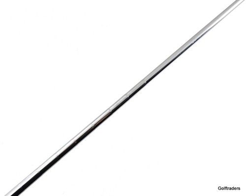 Ray Cook XF15 Model Mallet Putter 35.5" Steel J4320 - Picture 6 of 7
