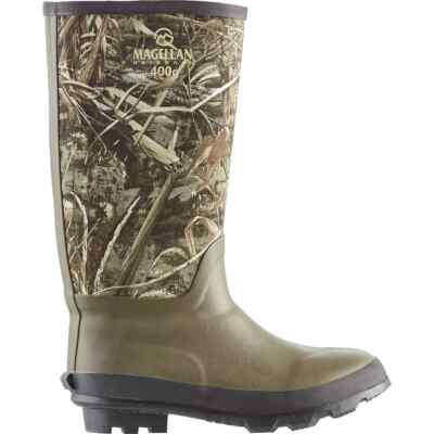 Magellan Outdoors Men display picture 3