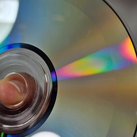 Sewer Shark (Sega CD 1992) Game  Not For Resale