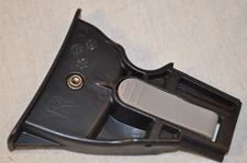 Britax B-Safe Stroller Adaptor for Infant Car Seat Receiver Right Side