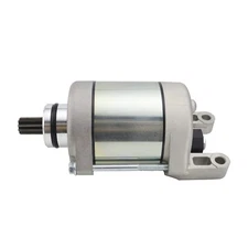 Starter Motor Rplacement for KTM 250 XC-F EXC-F SX-F 2016-2021 79240001000