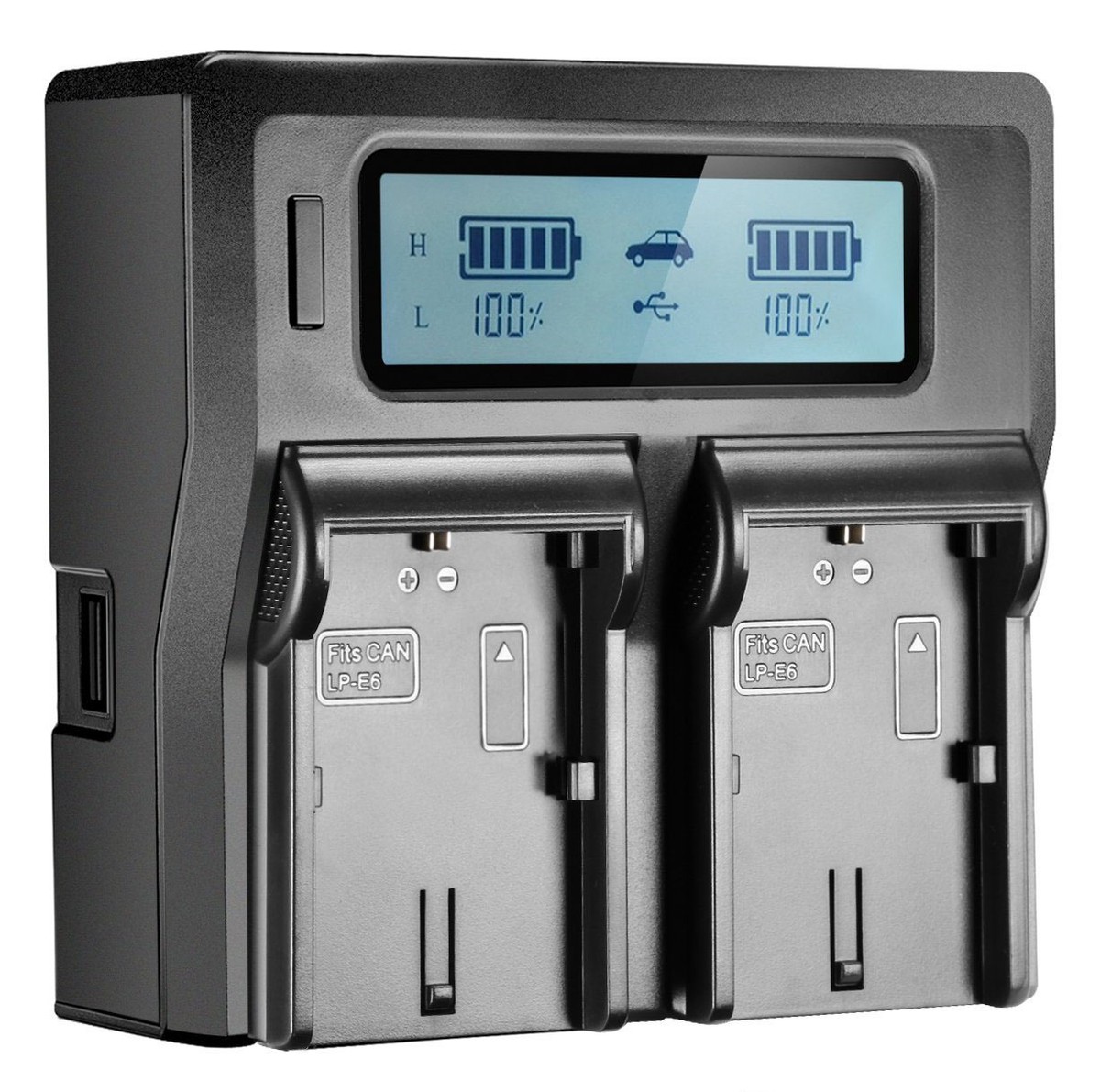 Inverter Giandel 2000W - Onda Modificata, 12V A 220V, Con Telecomando, Per Auto/camper - Foto 3