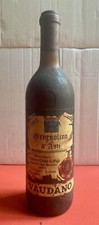 Vino da Collezione / Grignolino d'Asti - Vaudano - Annata 1985