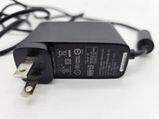 Microsoft Xbox 360 Kinect OEM Model 1429  AC Power Cord X854039-006