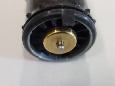 モーター部分 Dyson Vacuum repair man | How to replace motor in Dyson cleaner head