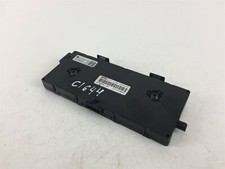 C1644 BMW ECU Control Module Unit 9168335