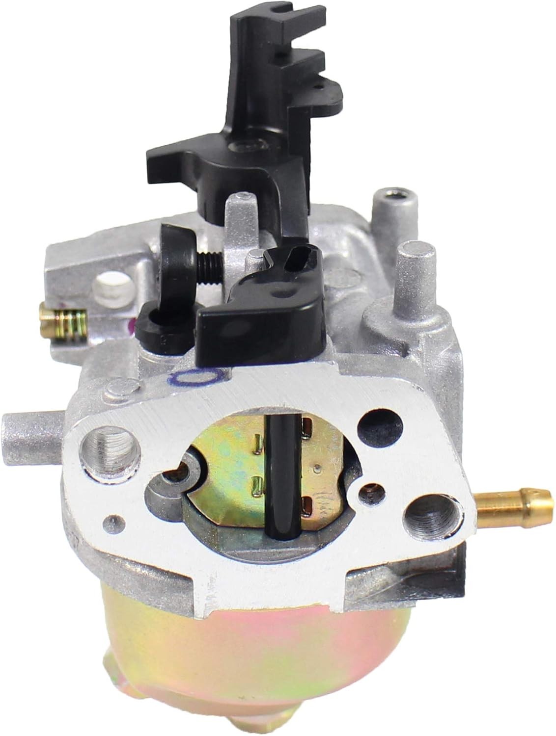 Carburetor For Generac Power 6431-0 0064310 GP3300 Portable Generator MANUAL