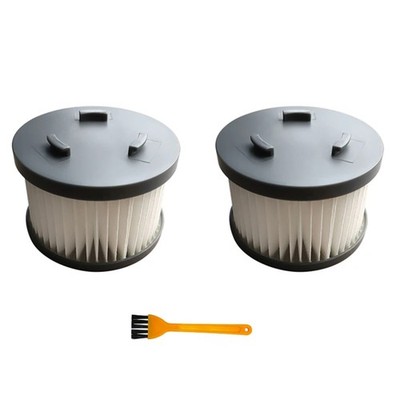 2Pcs for  H8, H8 Pro, H8 Flex, H8 Plus Vacuum Cleaner Replacement8246