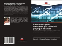Daniela Milagros Palacio GonzáLez | Ressources Pour L'inclusion Par...