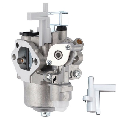 #ad #ad Carburetor For Robin Subaru EX27 Engine 279 62361 20 Overhead Cam carb New $32.99