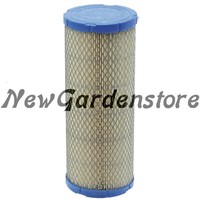 Patrone Luftfilter AufsitzmäHer RasenmäHer FüR Briggs & Stratton 841497