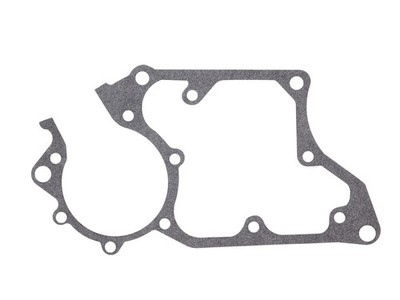 Hercules Supra MK Sachs 501 50 S SW 50/5 AKF 50/6 SW 501 80 SA SW Motor Gehäuse 