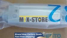 1pcs New Festo Brand new ones 163315 DNC-32-400-PPV-A