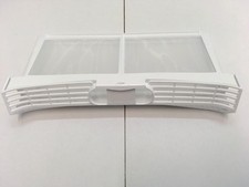 GENUINE SIEMENS CONDENSER DRYER LINT FILTER CATCHER WT46S590AU/17 WT46S590AU/20