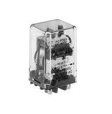 TE CONNECTIVITY KUL-11D15D-12 / KUL11D15D12 (USED)