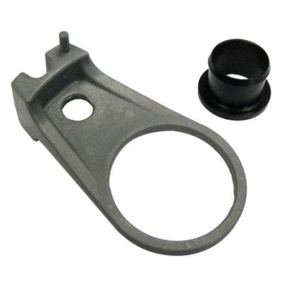 Maxwell Stripper Arm Kit For  Freedom 500