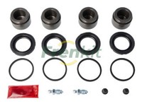 Reparatursatz Bremssattel Frenkit 242921 FüR Brera Spider 159 Alfa 42Mm Tbi 939