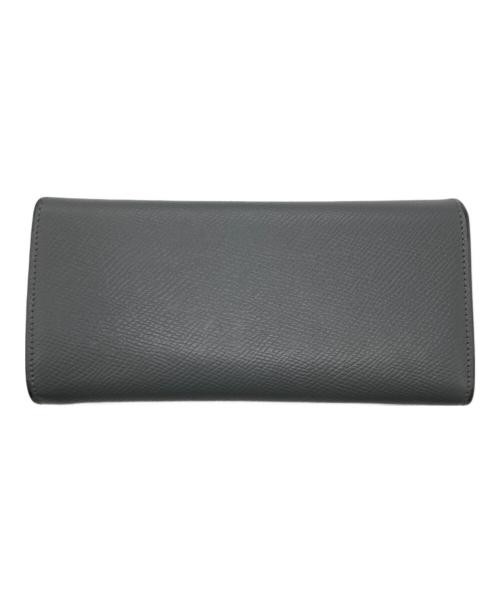 CELINE                    Multi-function long wal… - image 2