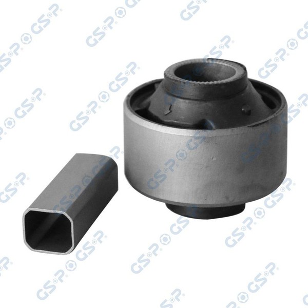 GSP Lagerung, Lenker 516694S FüR Toyota-image