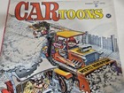 CARTOONS Magazine ~ February 1970 ~ Steffenhagen Cover~Petersen Publishing — photo 3
