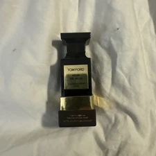 Tom Ford Noir Extreme 1.7oz Men's Eau De Parfum