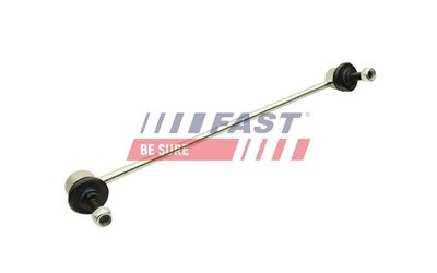Koppelstange Stabilisator FAST FT20556 für 207 CC 208 SW PEUGEOT DS DS3 CITROËN