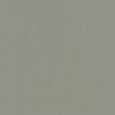 34950 - Ecletic Plain Texture Silver Grey Galerie Wallpaper