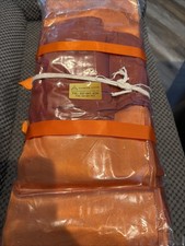 Buddhist Monk Robe Thai meditation suit uniform 7 piece set 14