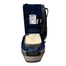 Shark Main Motor Chassis Unit Stratos DuoClean PowerFin Vacuum AZ3002