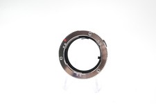 Olympus Auto Extension Tube 14 for OM Mounts G580