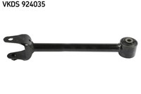 Querlenker Dreieckslenker SKF Vkds 924035 FüR Mazda CX KE GH KE107 Keefw AWD