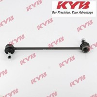 KYB KSLF1149 Stange/Strebe FüR Stabilisator Koppelstange Strebe
