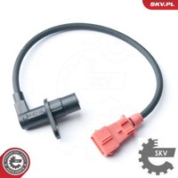 Esen SKV 17SKV306 Impulsgeber FüR Kurbelwelle Impulsgeber Kurbelwelle
