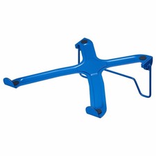 Ikea LÅNESPELARE Laptop support, foldable/blue