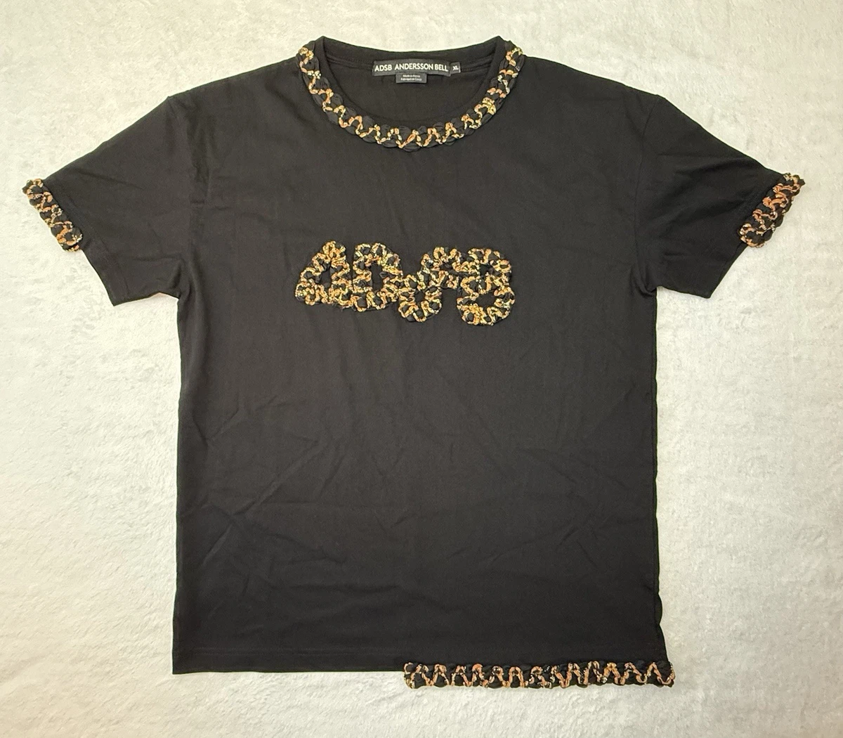 Bell T-Shirts for Men for sale | eBay