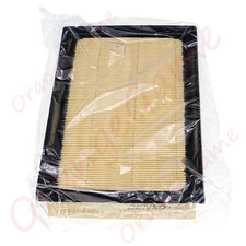 Toyota Engine Air Filter GENUINE OEM PART 17801-F0020