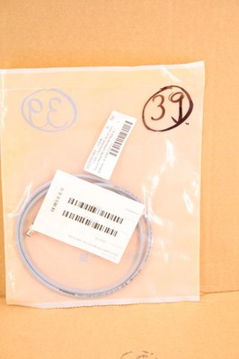 Turck Aktuator- u. Sensorleitung PKG4M-1-PSG4M/TEG