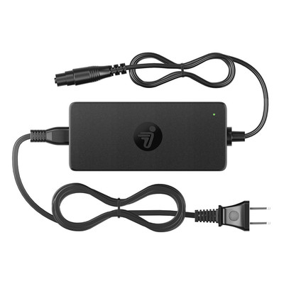 53.6V 3.9A Fast Charger Adapter for Segway Ninebot ZT3 Pro MAX G3 F3 GT3 F3 Pro