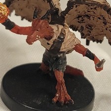 D D lot figurines 15 total. Great for gamers and lovers of D D Perfect