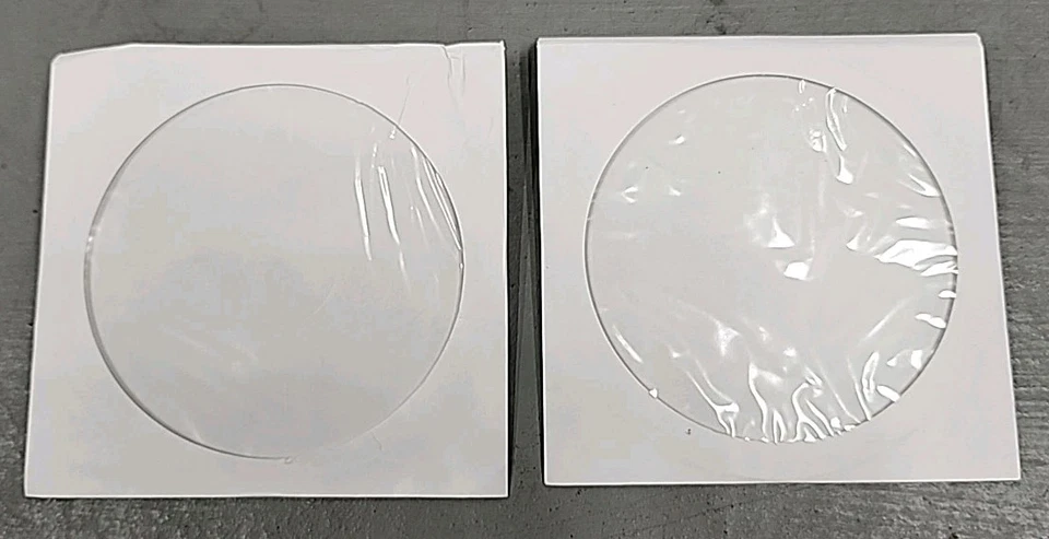 National Geographic Back Roads Explorer CD #17 & Installation Discs Only - Image 2 of 4