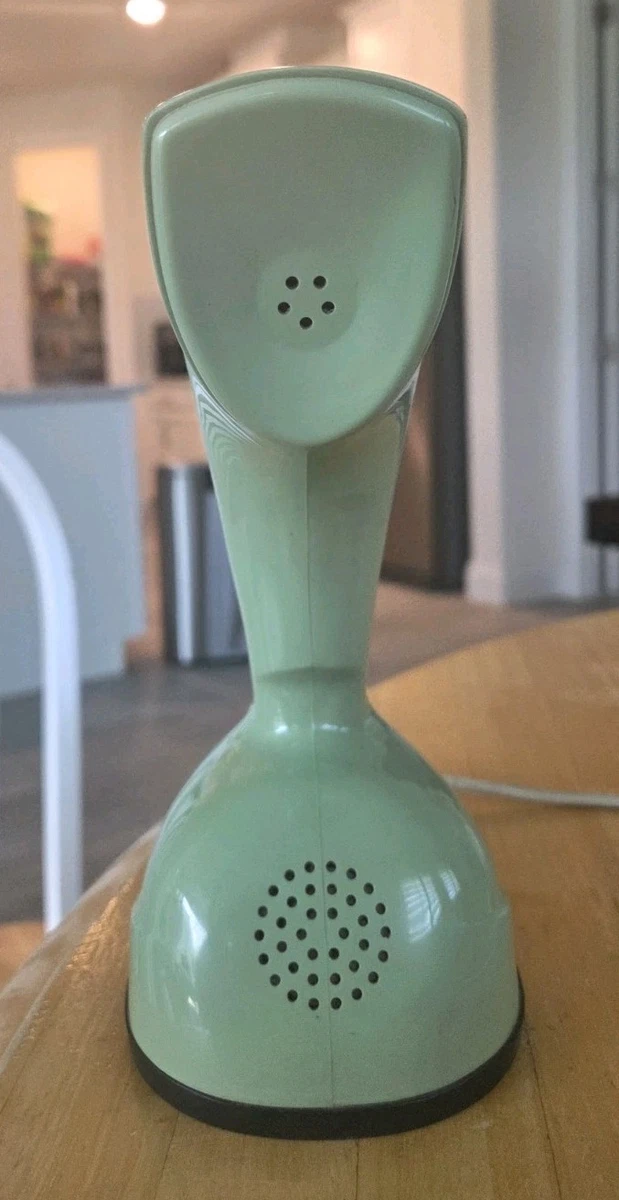 Ericofon Telephone for sale | eBay