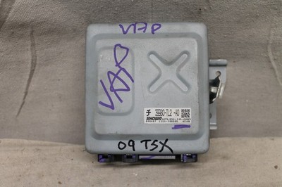 Acura TSX 09 10 11 12 13 14  Power Steering Control Module 39980-TL2-A0/A01