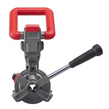 Milwaukee Switch Pack Cable Drive Assembly