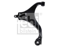 Febi Bilstein 41797 Lenker, RadaufhäNgung FüR Hyundai Kia