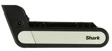 Shark Lithium-Ion Battery PowerDetect IP1250 IP1251 IP3251 IP1255 IP3252