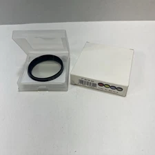 2” Uv/IR cut Filter